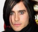 Jared Leto